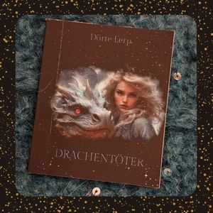 Kurzgeschichte Drachentoeter